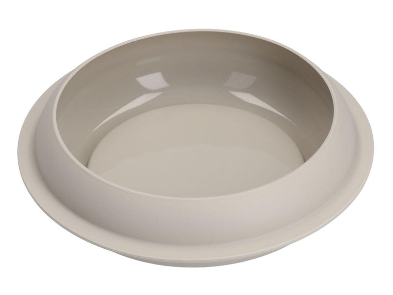 Silikomart Silikonform Dot - Tortendekoshop