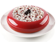Silikomart Silikonform Dot - Tortendekoshop