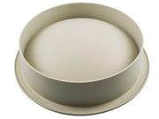 Silikomart Silikonform Goccia - Tortendekoshop