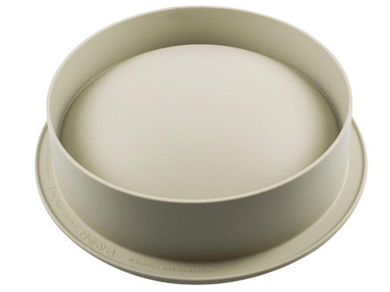 Silikomart Silikonform Goccia - Tortendekoshop