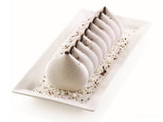 Silikomart Silikonform Meringa - Tortendekoshop
