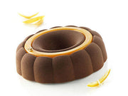 Silikomart Silikonform Paradise - Tortendekoshop