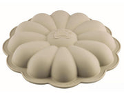 Silikomart Silikonform Primavera - Tortendekoshop
