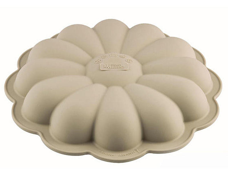 Silikomart Silikonform Primavera - Tortendekoshop