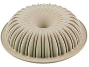 Silikomart Silikonform Raggio - Tortendekoshop