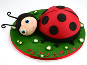 Silikomart Silikonform Torte Halbkugel, 18cm - Tortendekoshop