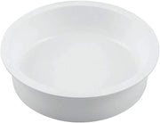 Silikomart Silikonform, universell, 18 cm - Tortendekoshop