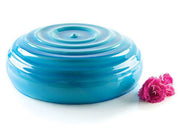 Silikomart Silikonform Water Drop, 1200 - Tortendekoshop