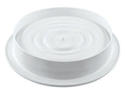 Silikomart Silikonform Water Drop, 1200 - Tortendekoshop