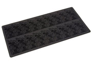 Silikomart Spitzendekor Matte Baroc - Tortendekoshop