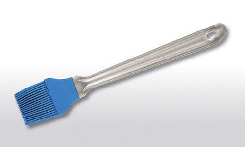 Silikon Pinsel, Bratenpinsel, Backpinsel - Tortendekoshop
