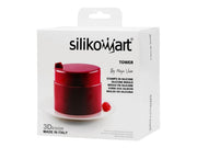 Silikonform, Backformen Tower - Tortendekoshop