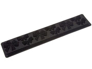 Spitzendekor Matte Ribbon - Tortendekoshop