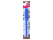 Spitzendekor Matte Springtime - Tortendekoshop