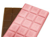 Spray für Schokolade, rosa, 100ml - Tortendekoshop