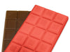 Spray für Schokolade, rot, 100ml - Tortendekoshop
