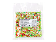 Sprinkles Blumenwiese, 1kg - Tortendekoshop