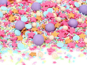 Sprinkles Friends Forever, 80g - Tortendekoshop
