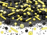 Sprinkles Glam Night, 80g - Tortendekoshop