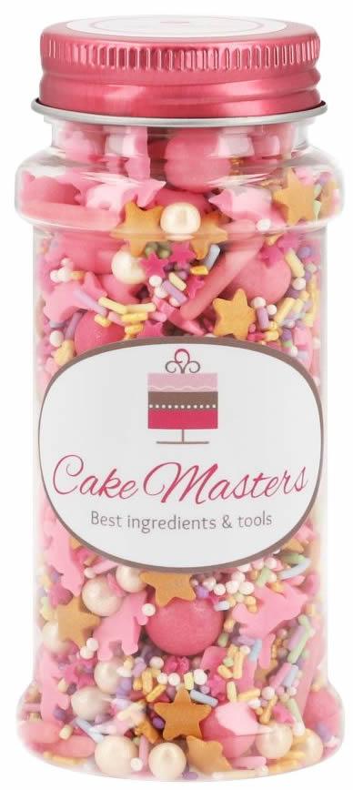 Sprinkles Little Unicorn, 80g - Tortendekoshop