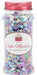 Sprinkles Mermaid Love, 80g - Tortendekoshop