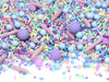 Sprinkles Mermaid Love, 80g - Tortendekoshop