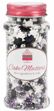 Sprinkles Pirate Party, 80g - Tortendekoshop