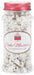 Sprinkles Pure Pearlfection, 80g - Tortendekoshop