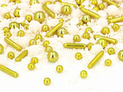Sprinkles Royal Wedding, 80g - Tortendekoshop