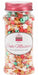 Sprinkles Santa's Secret, 80g - Tortendekoshop