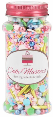 Sprinkles Sweet Surprise, 80g - Tortendekoshop