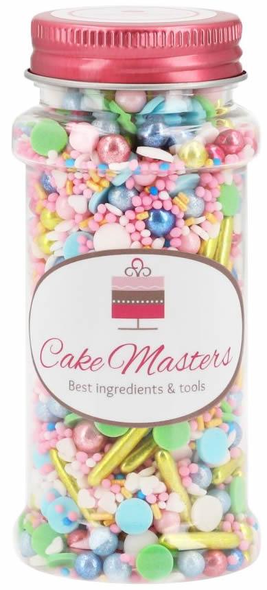 Sprinkles Sweet Surprise, 80g - Tortendekoshop