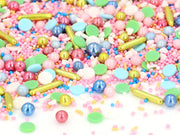 Sprinkles Sweet Surprise, 80g - Tortendekoshop