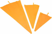 Spritzbeutel Superflex, 50cm - Tortendekoshop