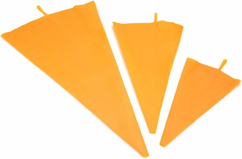 Spritzbeutel Superflex, 50cm - Tortendekoshop