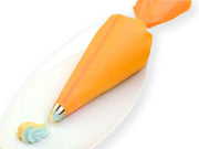 Spritzbeutel Superflex, 50cm - Tortendekoshop