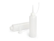 Spritzflaschen 250ml, 2er Set - Tortendekoshop