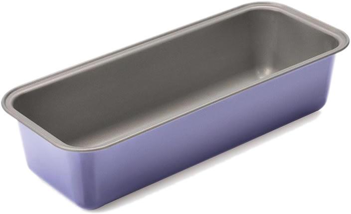 Teflon Brotbackform - Tortendekoshop