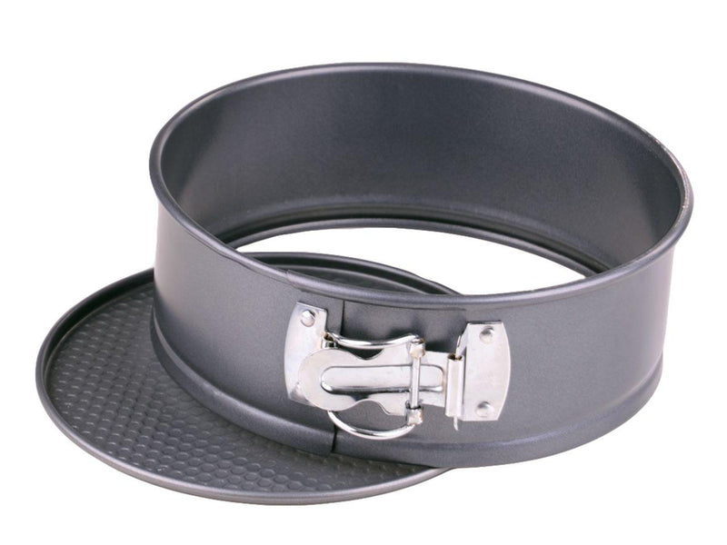 Teflon Kuchen Springform, 18cm - Tortendekoshop