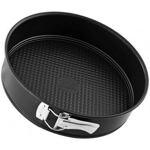 Teflon Kuchen Springform, 26cm - Tortendekoshop