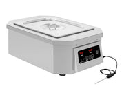 Temperiergerät PROFESSIONAL LINE - Tortendekoshop