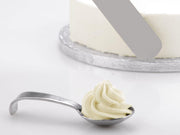 Torten, Dekorcreme, 500g - Tortendekoshop