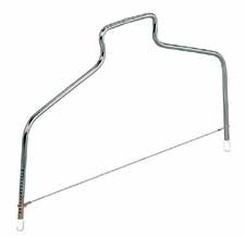 Torten Kuchen schneide Apparat - Tortendekoshop
