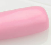 Tortendeko Fondant - Tortendekoshop