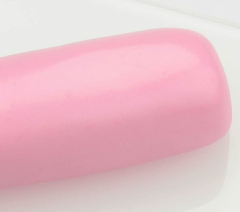 Tortendeko Fondant - Tortendekoshop