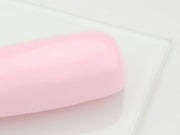 Tortendeko Fondant - Tortendekoshop