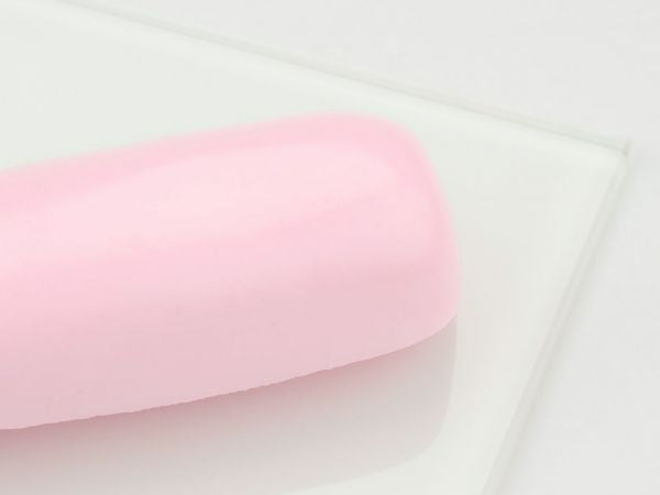 Tortendeko Fondant - Tortendekoshop