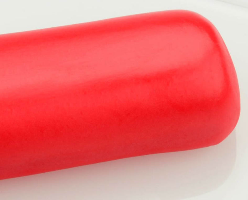 Tortendeko Fondant - Tortendekoshop