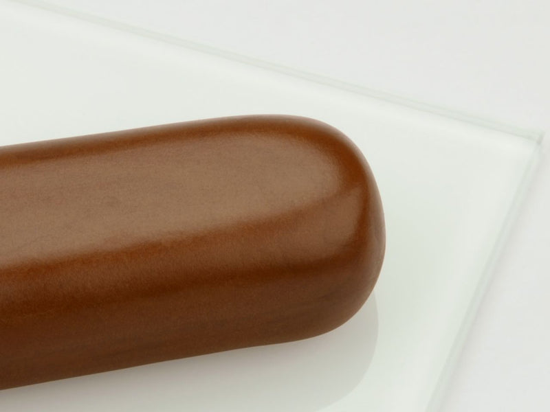 Tortendeko Fondant - Tortendekoshop
