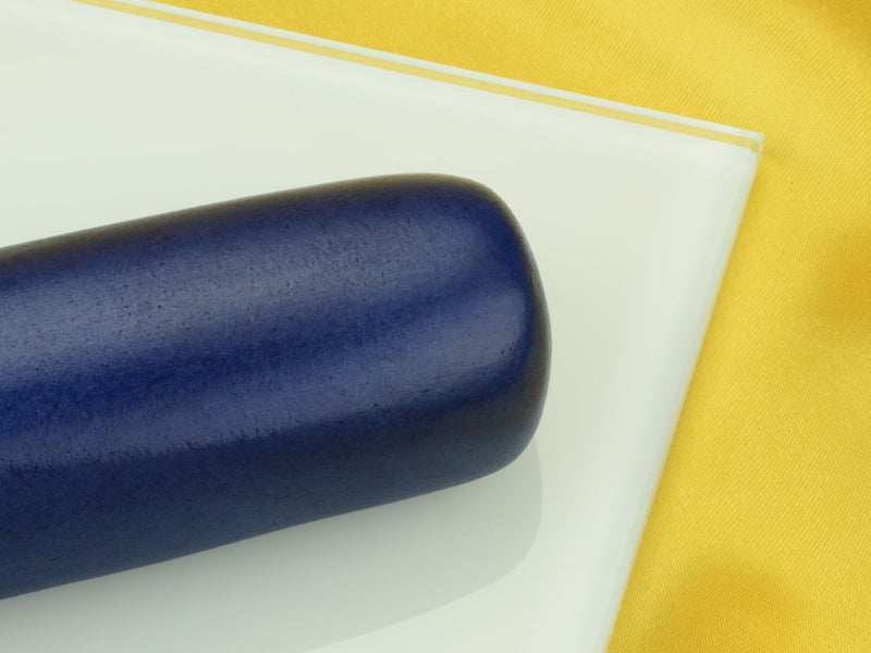 Tortendeko Fondant - Tortendekoshop
